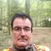 Antonio Sarmiento - Facebook