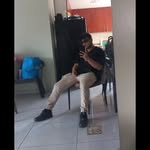 Antonio sarmiento - @antonio.sarmiento09 - Instagram
