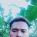 Antonio Sarmiento - Facebook