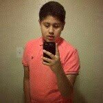 @antonio_sarmiento_ - Instagram