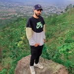 Antonio Sarmiento Cubas - @antonio.cubas._ - Instagram