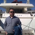 Antonio Sarmiento España - @sarmientoespana - Instagram