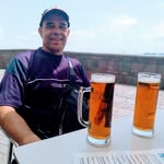 Antonio Sarmiento García - @antoniosarmientogarcia - Instagram