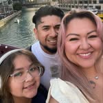 Antonio Sarmiento Hernandez - @antonio_sarmiento - Instagram