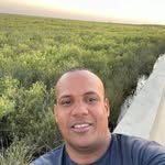 Antonio Sarmiento Martínez - @tonymiami29 - Instagram