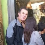 Antonio sarmiento merida - @antoniosarmientomerida - Instagram