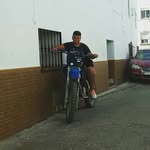 antonio sarmiento peñas - @antoniosarmiento.p - Instagram