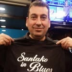Antonio Sarmiento Sierra - @antoniosarmientosierra - Instagram
