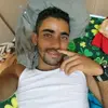 Heisel Antonio Diaz sarmiento - @heisel.antonio.di - TikTok