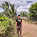 Sarmiento Antonio - Facebook