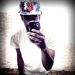 Antonio Doublecupsandgas - @antoniosatchell - Instagram
