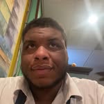 Antonio Santa Anna Satchell - @tony_satchell_ - Instagram