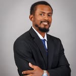 Antonio Satchell - @satchellantonio - Instagram