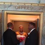 Antonio Satchell - Facebook