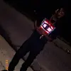 Antonio Satchell - @pimpfromdaside - TikTok