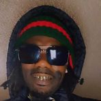 Antonio Satchell - Facebook