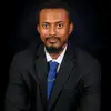 Antonio Satchell - @antsatch - TikTok