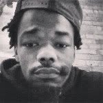 Antonio Satchell - @itstonipimp_bihh - Instagram