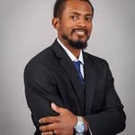 Antonio Satchell - @antonio_satchell - Instagram
