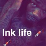 Antonio Satchell - Facebook
