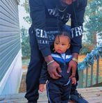 Antonio Satchell - Facebook