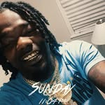 Antonio Satchell - @bamaboy_satch - Instagram