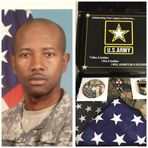 Antonio Satchell - Facebook