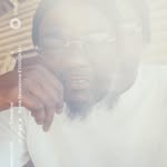 Antonio Satchell - @itspimpfrom_cook - Instagram