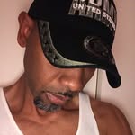 AntonioSatchell - @1certifiedsoldier - Instagram
