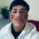 Antonio Saul - @antonio_lvrx - Instagram