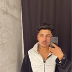 Antonio Saul - Facebook