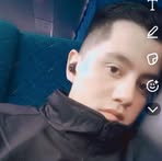 Antonio Saul - Facebook