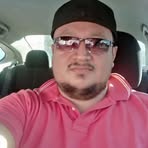 Antonio Saul - Facebook