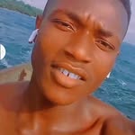 Antonio saùl - @antoniosaul93 - Instagram