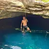 Antonio Saul - @antonio.saul96 - TikTok