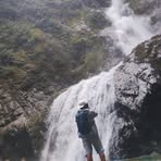 Antonio Saul - Facebook