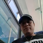 Antonio Saul - Facebook