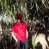 Antonio Saul - @antoniosaul2 - TikTok