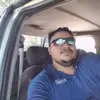 Antonio Saul - @antonio.saul77 - TikTok