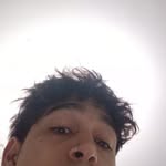 𝓐𝓷𝓽𝓸𝓷𝓲𝓸 𝓢𝓪ú𝓵 - @antonio_saul.__ - Instagram