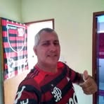 Antônio Saul - Facebook