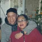 Antonio Saul - Facebook