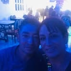 Antonio Saul - Facebook