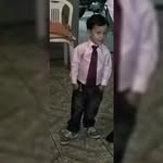 Antônio saul - @ssaulzinxpn_ - Instagram