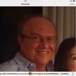 Antonio saul Benicio de Morais - @antoniosaulbeniciode - Instagram