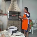 Antonio Saul Cardoso - @antoniosaulcardoso - Instagram