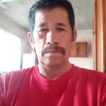 Antonio Saúl cortés López - @antoniosaulcortesl - Instagram