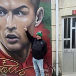 António Saúl Costa - @antoniosaulcosta - Instagram