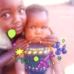 Antonio Saul Cumbane - Facebook
