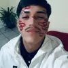 Antonio Saul - @user.47396969 - TikTok